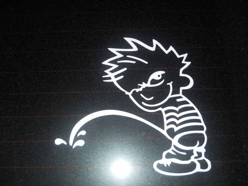 Сергей Лисин фотография #38