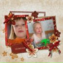 Фотография Феденков Денис