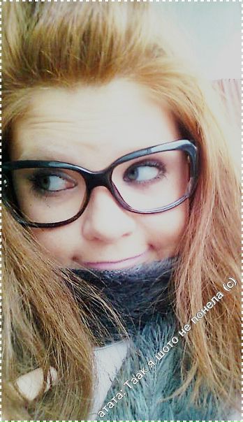 Deleted Deleted фото №2