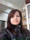 Фотография Вороновой Александры