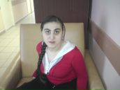 Фотография Сордии Натусьи