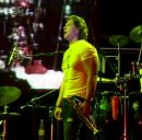 Фотография Эйленкрига Вадима