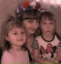Іра Клеймьонова фотография #48 (источник - https://vk.com/id35892752)