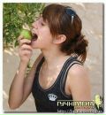 Каріна Жученя фотография #4 (источник - https://vk.com/id85543858)