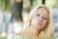 Фотография Тимаковой Екатерины