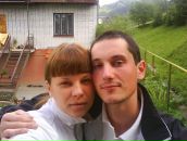 Іра Соколовська фотография #9 (источник - https://vk.com/id33775026)