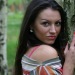  фотография #50