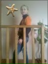 Таня Шміло фотография #4 (источник - https://vk.com/id58198704)