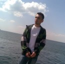 Tolga Aydın фотография #7 (источник - https://vk.com/id97305197)