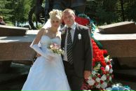 Фотография Электро Ольги