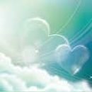 Ірина Чайковська фотография #40 (источник - https://vk.com/id72473640)