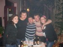 Марян Костів фотография #23 (источник - https://vk.com/id19220754)