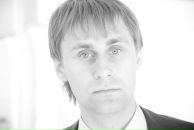 Фотография Rabunets Pavel