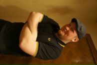 Фотография Грунина Владимира