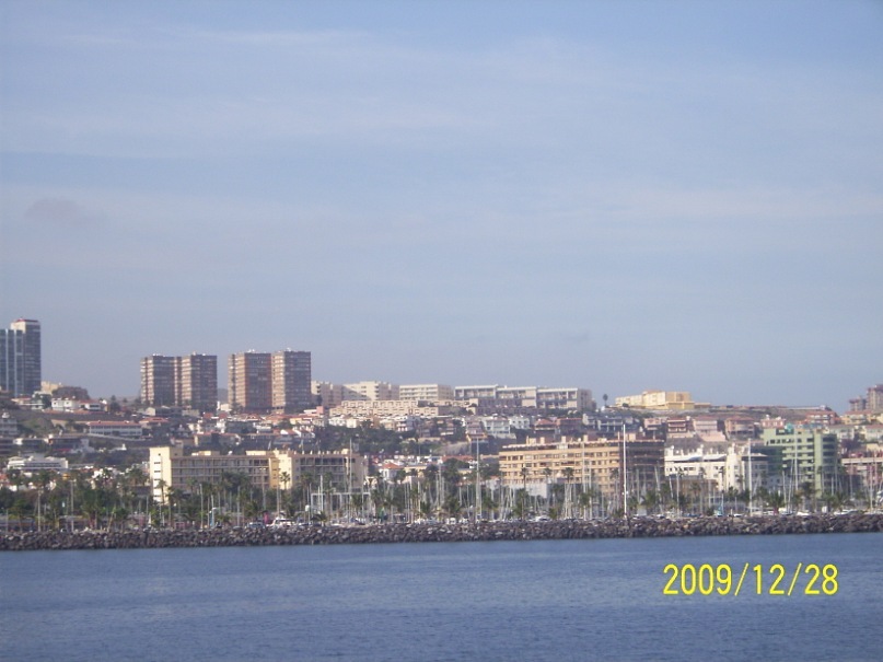 Митя Борщев фотография #10