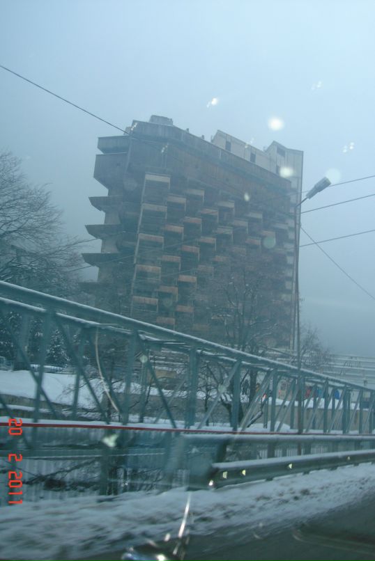 Ярослав Брик фотография #45