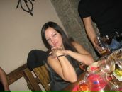 Фотография Морсаковой Маши