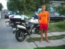 Артьом Шараєвський фотография #43 (источник - https://vk.com/id52199546)