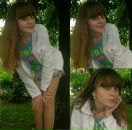 Аня Єндрущук фотография #2 (источник - https://vk.com/id62319587)