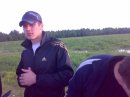 Фотография Дуганова Наталья