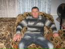 Вова Капітоненко фотография #41 (источник - https://vk.com/id116587870)