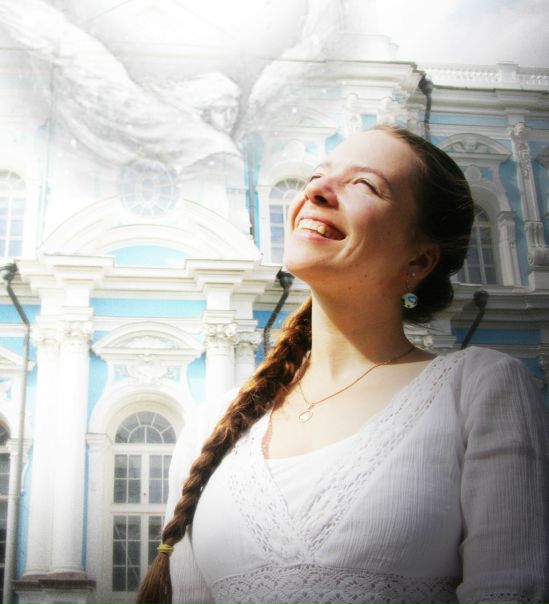 №17, Татьяна Гаврилова, Псков №17, Татьяна Гаврилова, Псков