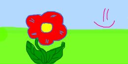 Вікуська Потійчук фотография #22 (источник - https://vk.com/id104650291)