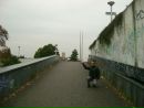 Міша Варварич фотография #39 (источник - https://vk.com/id41527280)