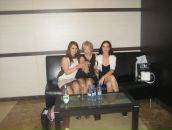 Фотография Давыдовой Оксаны