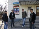 Ігор Козій фотография #42 (источник - https://vk.com/id51513791)