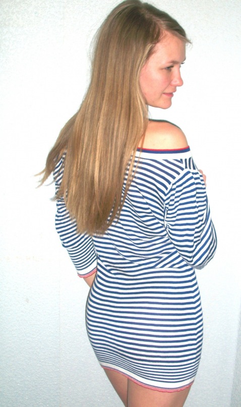 Катюша Олышко фотография #26