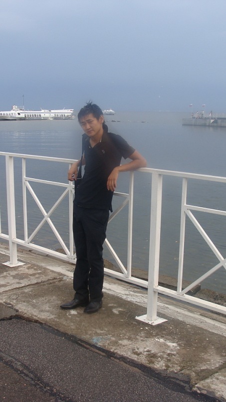 Егор Булычев фотография #48