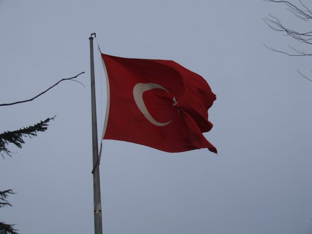 Илья Букеев фотография #20