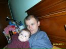 Руслан Грицків фотография #34 (источник - https://vk.com/id141743558)
