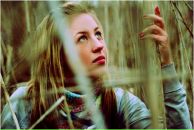 Фотография Шишловой Ирины