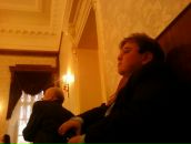 Фотография Стрикуна Сергея