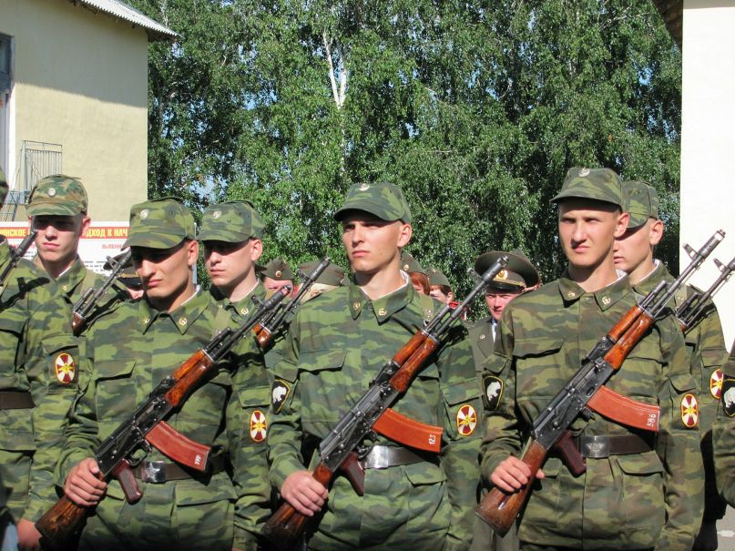 Сергей Супрун фотография #43