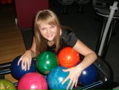 Фотография Шапиной Юли