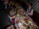 Ігор Михалюк фотография #21 (источник - https://vk.com/id51434004)