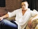 John Cena фотография #1