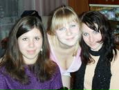 Фотография Аникеич Наталии