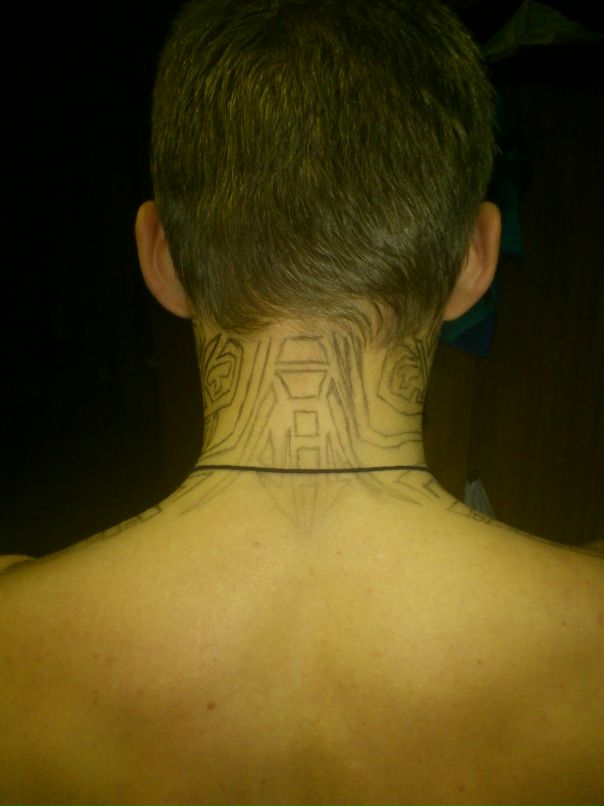 Женько Леоненко фотография #34