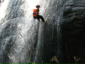 Фотография Павловой Тамары