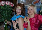 Фотография Гуминской Ольги