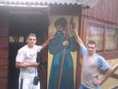 Ігор Костик фотография #2 (источник - https://vk.com/id133117781)