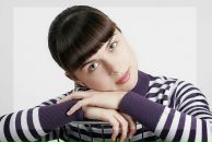 Фотография Гапановой Анны