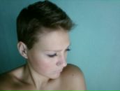 Фотография Самойленко Веры