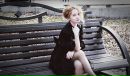 Фотография Солуяновой Елизаветы