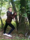 Ілонка Шпирка фотография #1