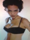 Інна Павлюк фотография #34 (источник - https://vk.com/id55953245)